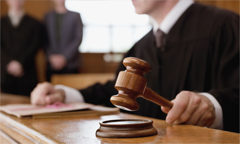 Firma Hukum Herdi Munte dan Rekan Layanan