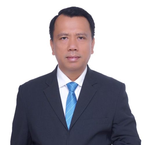 Firma Hukum Herdi Munte dan Rekan Partner
