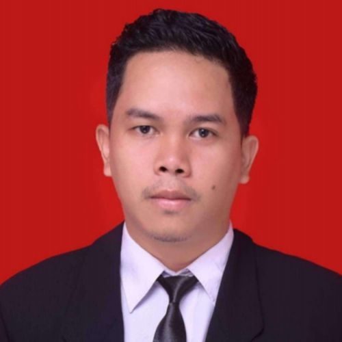 Firma Hukum Herdi Munte dan Rekan Partner