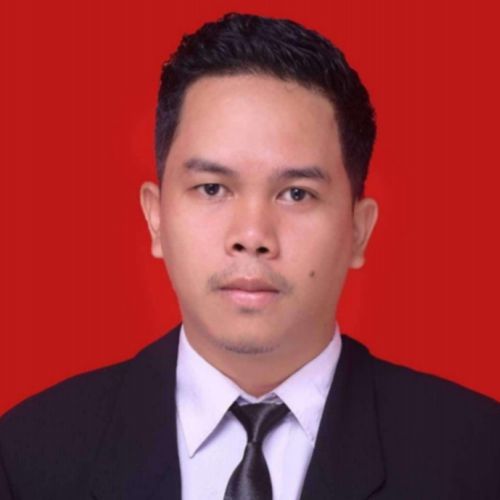 Firma Hukum Herdi Munte dan Rekan Partner