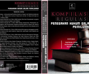 Kompilasi Regulasi Gakkum Dlm Pemilukada