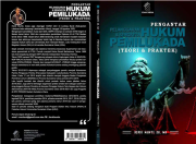 Pengantar GarSeng Pemilukada