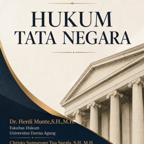 HTN HTN