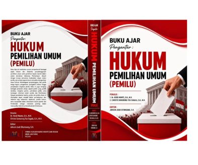 Cover ok_page-0001
