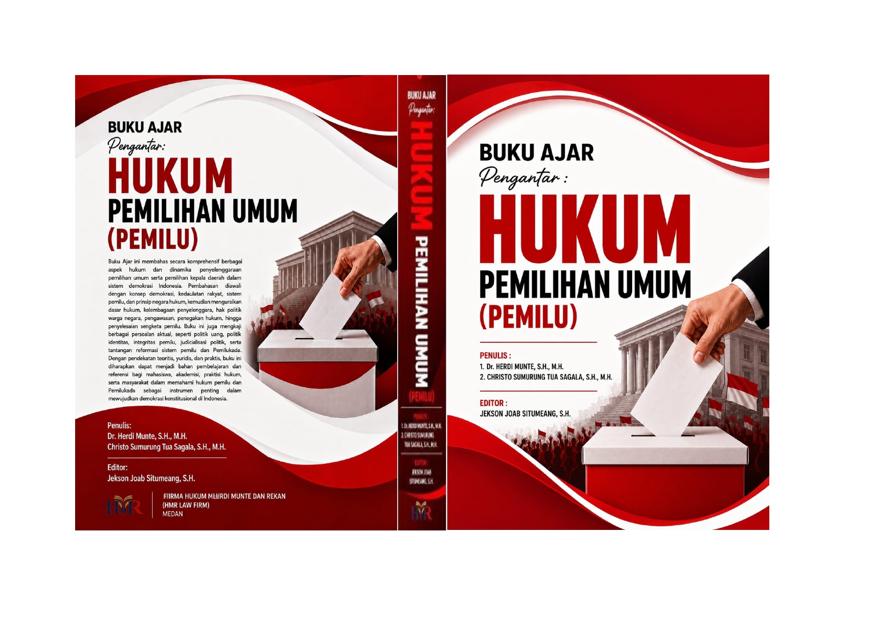 Cover ok_page-0001